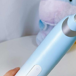 美容器使用最新摘要